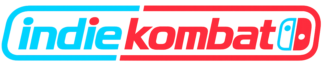 Indiekombat.com